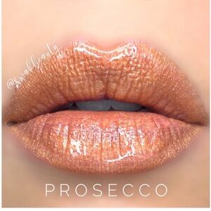 Prosecco LipSense